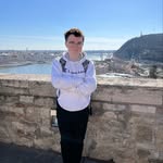 Donovan - @donovan_nelsonn - Instagram