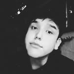 Donovan Alexander Nelson - @donovan_nelson_iguess - Instagram