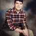 Donovan Nelson - Facebook