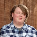 Donovan nelson - @djnelson119 - Instagram