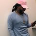 Donovan Nelson - Facebook