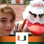 Donovan Nelson - @donovan.nelson.370 - Instagram