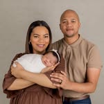 Donovan Nelson - @donovan_nelson - Instagram