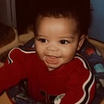 Donovan Nelson - @d_kingnelson - Instagram