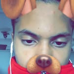 Donovan Nelson - @don2dot - Instagram
