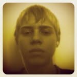 Donovan Nelson - @donovan808 - Instagram