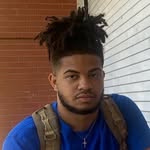 Donovan Nelson - @donovan_nelson8 - Instagram