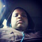 Donovan Nelson - @kingnelson - Instagram