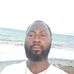 Donovan Nelson - Facebook