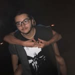Donovan Nelson - @donovan.n.21 - Instagram