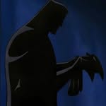 Donovan Nelson🦇 - @darkknight_dn - Instagram