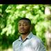 Donovan Nelson - Facebook
