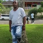 Donovan Nelson - @nelsonmande968 - Instagram