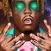 Donovan Nelson - Facebook