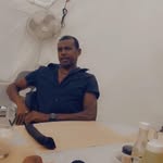 Donovan Nelson - @donovannelson298 - Instagram
