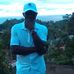 Donovan Nelson - Facebook