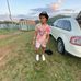 Donovan Nelson - Facebook