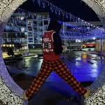 Donovan Nelson - @donovan_nelson_8426 - Instagram