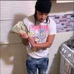 Donovan Nelson - @cfn_lildonniebackup - Instagram