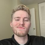 Donovan Nelson - @dutch_nelson - Instagram