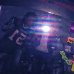 Donovan-Nelson💯💤🥱 - @bothers4everg - Instagram