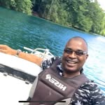 Donovan Nelson - @dnvn_nlsn - Instagram