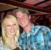 Donovan Nelson - Facebook