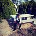 Donovan Nelson - Facebook