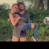 Donovan Nelson - @donovan.nelson6 - TikTok
