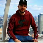 Donovan Nelson - @donovannelson43 - Instagram