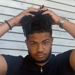 Donovan Nelson - @d_nice8_8_ - Instagram