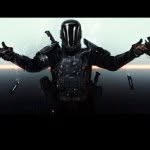 Donovan Nelson - @elit3_chrome11 - Instagram