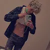 Donovan Nelson - @donovannelson3 - TikTok
