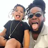 Donovan Nelson - @mr305live - TikTok