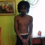 Donovan Nelson - @pusslanger - Instagram