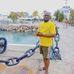 Donovan Nelson - Facebook