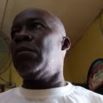 Donovan Nelson - @donovan.nelson.3386 - Instagram
