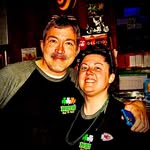 Donovan Nelson - @donovanjohn0702 - Instagram