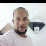 Donovan Nelson - @donyuss - Instagram