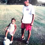 Donovan Nelson - @donovannelson15 - Instagram