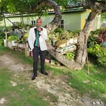 Donovan Nelson Nelson - @donovannelsonnelson - Instagram