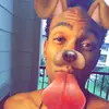 Donovan Nelson - @donovannelson - TikTok