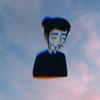 donovannelson3455 - @donovan_nelson1 - TikTok