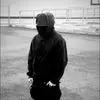 Dj.pt2 - @donovannewberryme - TikTok