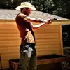 donavinnewberry92 - @donavinnewberry92 - TikTok
