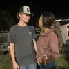 donovan - @donovqn1 - TikTok