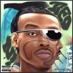 Donovan Newberry - Facebook