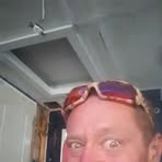 Donovan Newberry - Facebook