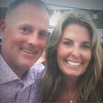 Paula Donovan Newberry - Facebook