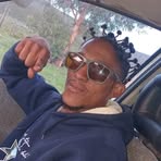 Donovan Augus - Facebook